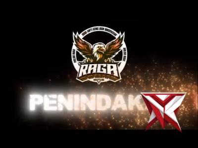 Tim raga polres rohil melaksanakan patroli rutin di wilkum polres rohil