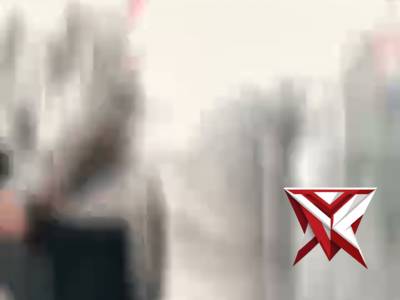 Polsek Pameungpeuk melaksanakan kegiatan Kenceleng Senin&ndash;Jumat sebagai bentuk kepedulian