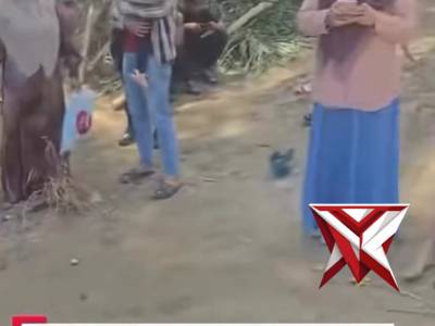 Polri siapkan perangkat Starlink untuk masyarakat di Sumatera