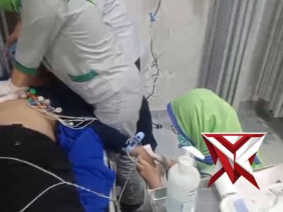 Anggota Ditlantas Polda Metro Jaya Meninggal Dunia Usai Bertugas, Diduga Alami Kelelahan dan Ganggua