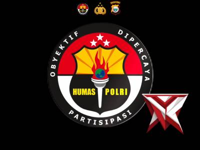 Pengaturan Siang Personel Samapta - PoliceTube
