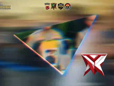 Polres Subang Ungkap Penggelapan Biji Kopi Kerugian Hingga Ratusan Juta.