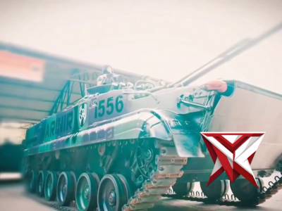 Selamat Hari Bhayangkara