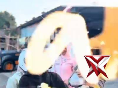 Polri Humanis sebagai Abdi dan Pelayan Masyarakat ?