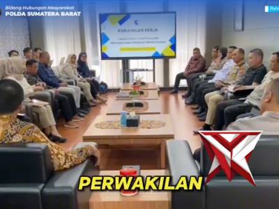 Penyelesaian Kasus Nenek Saudah Secara Profesional