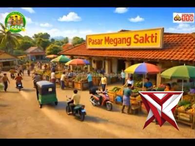 Himbauan kepada masyarakat