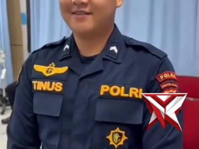 Mengenal lebih jauh mengenai Fisioterapi