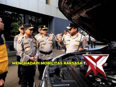 siwas polres 4lawang