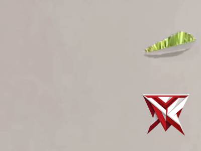 Program valida asri kapolda sumsel