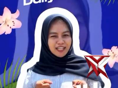 Menu MBG SPPG Polres Tulugagung