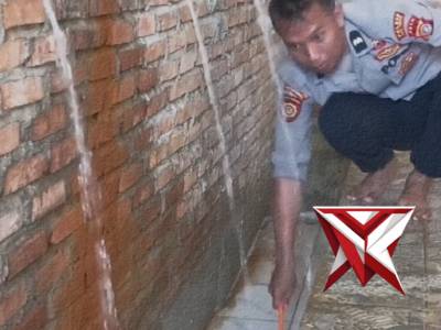 Humanis dan ketulusan adalah nafas kami