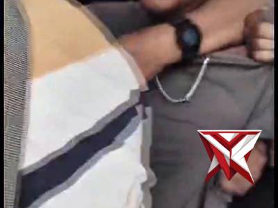 Polri Presisi - PoliceTube