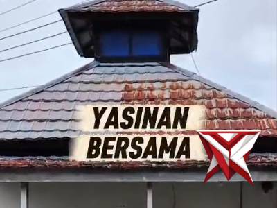 Kegiatan Binrotal Personil Piket Polsek