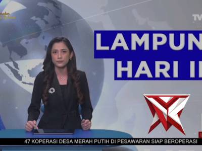 Ungkap kasus curas Polres Lampung Timur Polda Lampung