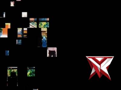 Kapolres Ngawi memberikan bantuan sosial kepada masyarakat desa Wonokerto kecamatan Kedunggalar