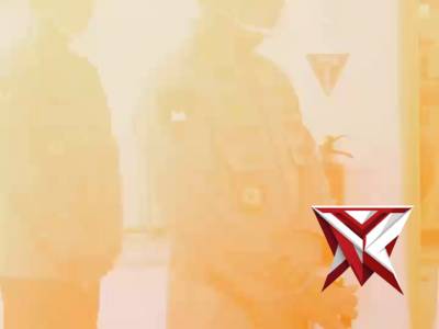 Kapolri Kunjungi SPPG Paakri Polda Sumsel