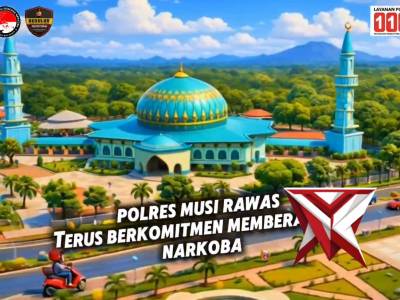 Hinbauan kepada masyarakat