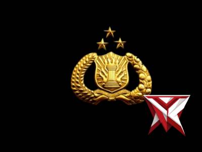 MYN- Penerimaan anggota Polri tahun 2026