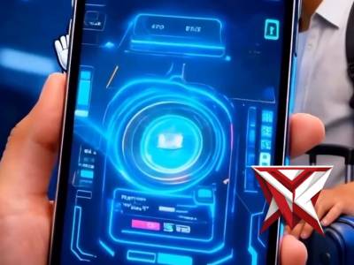 Mudik Aman, Keluarga Bahagia