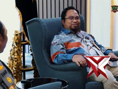 MUDIK NYAMAN TANPA KAHWATIR BBM