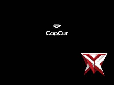 Polsek Mesuji Makmur - PoliceTube