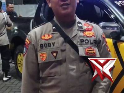 antipasi tawuran antat masyarakat