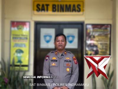 WUJUDKAN MIMPI MU MENJADI BAGIAN DARI KELUARGA BESAR POLRI - PoliceTube
