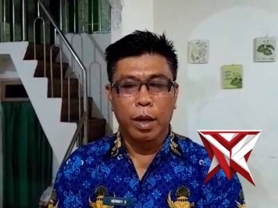 DUKUNGAN POLRI TETAP DIBAWAH PRESIDEN