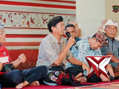 Dari Pura Agung Sriwijaya, Kapolda Sumsel Gaungkan Keberagaman sebagai Pilar Keamanan