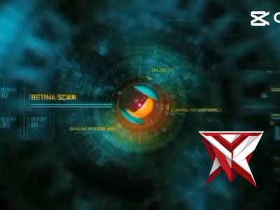 Patroli Harkamtibmas