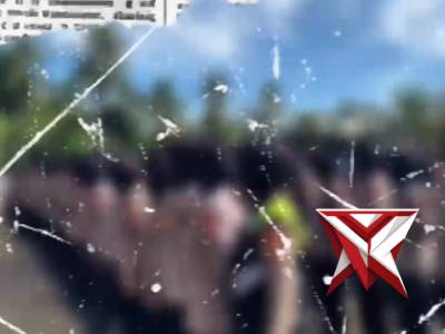 Hari Jadi Polwan ke-77, Kapolda Bengkulu: Dirayakan Sederhana Penuh Makna