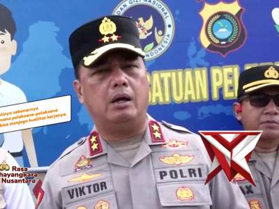 #polriuntukmasyarakat  #polripresisi  #ketahananpangan