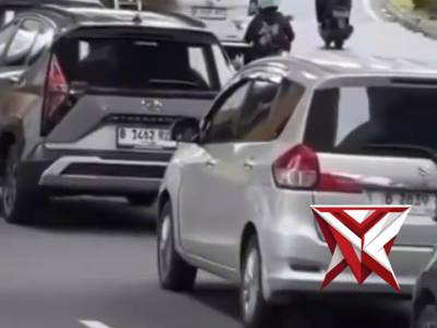 Hal sederhana tapi bermanfaat untuk kehidupan manusia