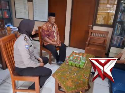 Giiat problem solving