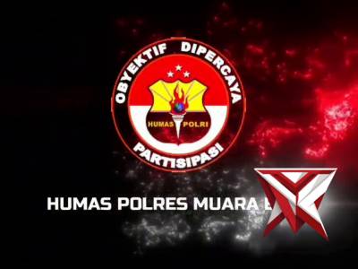 Butuh bantuan Polisi? Jangan ragu dan jangan segan untuk menghubungi 110. Layanan Call Center 110 Po