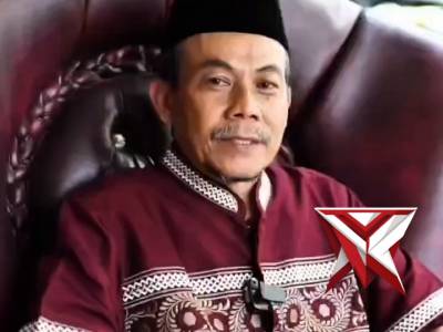 Mudik Lancar, Masyarakat Nyaman!