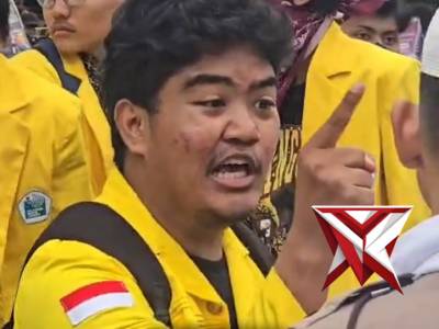 Polri presisi - PoliceTube