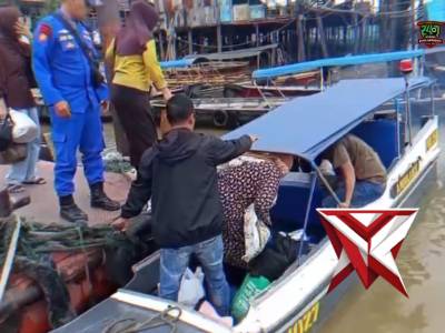 Inovasi Ditpolairud Polda Sumsel 01