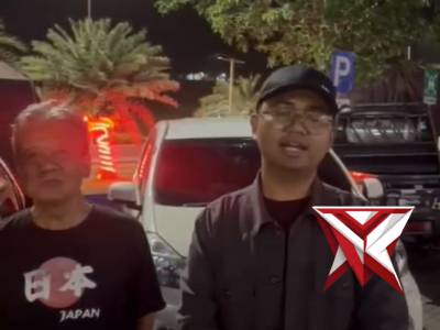 Tanggapan Masyarakat diberlakukannya Sistem One Way