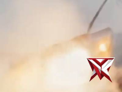 Kondisi darurat di jalan bisa terjadi kapan saja: mobil mogok, ban pecah, kecelakaan, kebakaran,