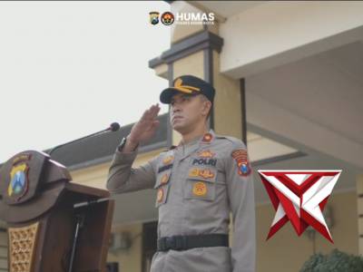 Hari Kesadaran Nasional