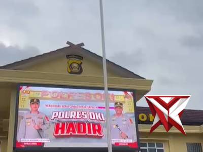 Saling Memaafkan, Cipta Kebersamaan