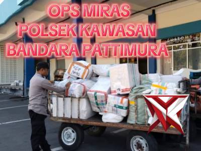 OPS MIRAS SEK KBP