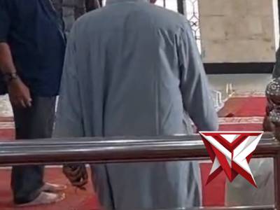 Kapolsek pangakalan balai