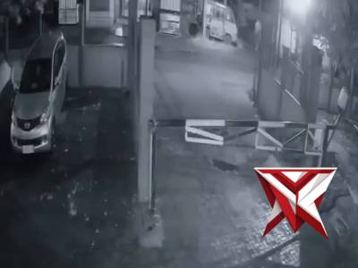 UNGKAP KASUS TINDAK PIDANA PENCURIAN DAN PEMBERATAN