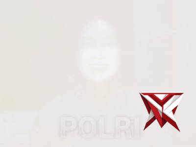 Korlantas Polri Perkuat Teknologi Informasi hingga Gunakan Drone Pantau Lalu Lintas