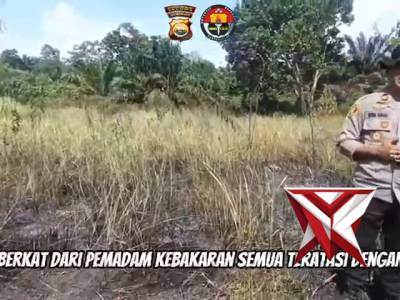 Dihimbau kepada warga sekitar khususnya masyarakat Kab. Seluma, mari kita jaga lingkungan bersama. H