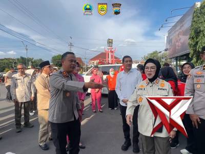 Ops Ketupat Candi 2026