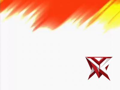 Kunjungan Kapolres Muba, Pererat Tali Silahturahmi Ke Koramil Sungai Lilin