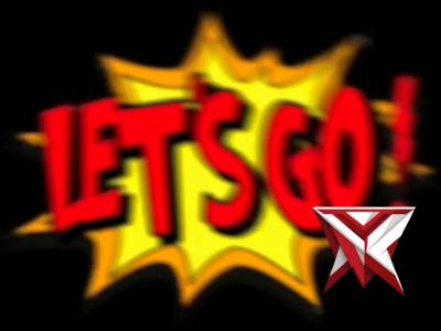 Polsek Mesuji Makmur